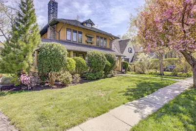 78 Hickory Grove Drive W, Larchmont, NY 10538 - Photo 1