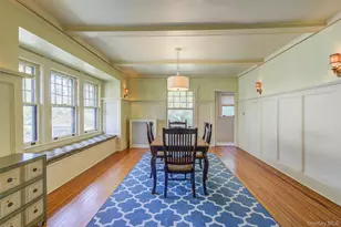 78 Hickory Grove Dr W, Larchmont, NY 10538 - Photo 13