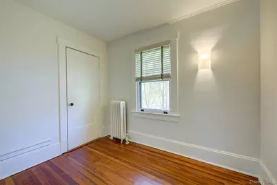 78 Hickory Grove Drive W, Larchmont, NY 10538 - Photo 19