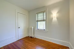78 Hickory Grove Dr W, Larchmont, NY 10538 - Photo 19