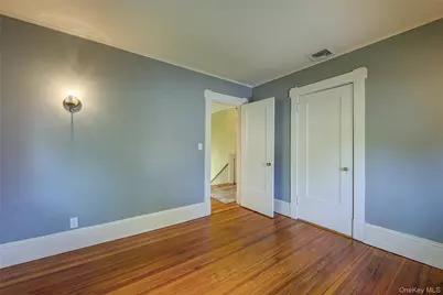 78 Hickory Grove Drive W, Larchmont, NY 10538 - Photo 21