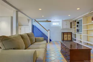 78 Hickory Grove Dr W, Larchmont, NY 10538 - Photo 27