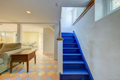 78 Hickory Grove Drive W, Larchmont, NY 10538 - Photo 25