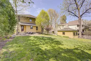 78 Hickory Grove Dr W, Larchmont, NY 10538 - Photo 35