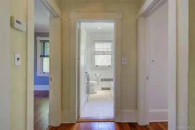 78 Hickory Grove Drive W, Larchmont, NY 10538 - Photo 23
