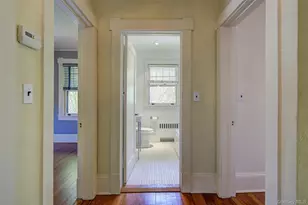 78 Hickory Grove Dr W, Larchmont, NY 10538 - Photo 23