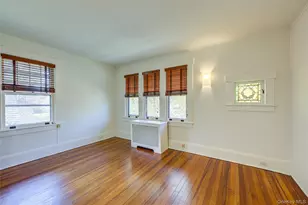 78 Hickory Grove Dr W, Larchmont, NY 10538 - Photo 17