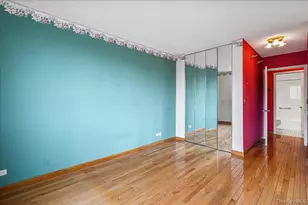 62-54 97th Pl, Rego Park, NY 11374 - Photo 7