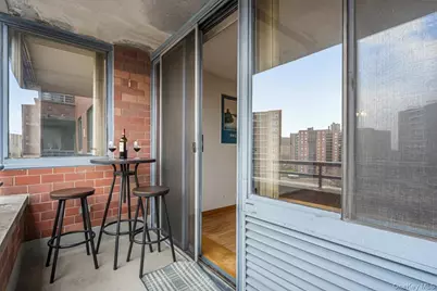 62-54 97th Place #9N, Rego Park, NY 11374 - Photo 11