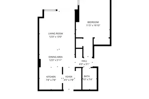 62-54 97th Pl, Rego Park, NY 11374 - Photo 21