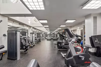 62-54 97th Place #9N, Rego Park, NY 11374 - Photo 19