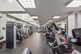 62-54 97th Pl, Rego Park, NY 11374 - Photo 19