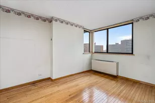 62-54 97th Pl, Rego Park, NY 11374 - Photo 5