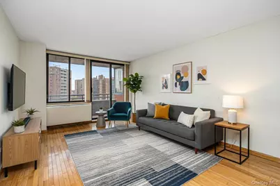 62-54 97th Place #9N, Rego Park, NY 11374 - Photo 3