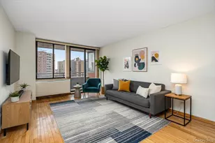 62-54 97th Pl, Rego Park, NY 11374 - Photo 3