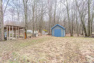 616 N Elting Corners Rd, Highland, NY 12528 - Photo 21