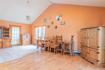 616 N Elting Corners Road, Highland, NY 12528 - Photo 5