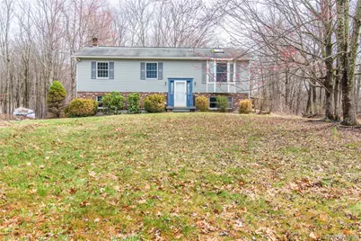 616 N Elting Corners Road, Highland, NY 12528 - Photo 19