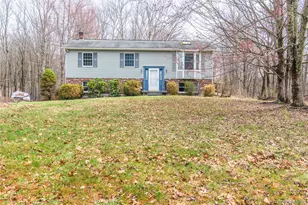 616 N Elting Corners Rd, Highland, NY 12528 - Photo 19