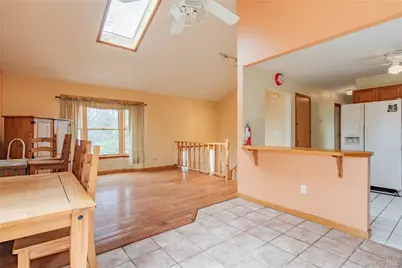 616 N Elting Corners Road, Highland, NY 12528 - Photo 9