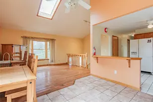 616 N Elting Corners Rd, Highland, NY 12528 - Photo 9