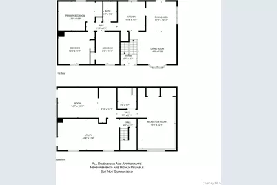 616 N Elting Corners Road, Highland, NY 12528 - Photo 27