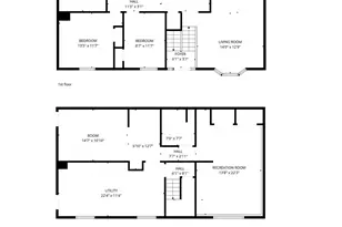 616 N Elting Corners Rd, Highland, NY 12528 - Photo 27