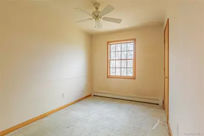 616 N Elting Corners Road, Highland, NY 12528 - Photo 15