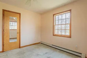 616 N Elting Corners Rd, Highland, NY 12528 - Photo 15