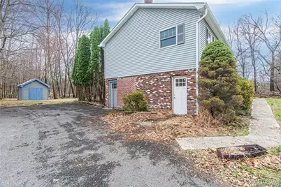 616 N Elting Corners Road, Highland, NY 12528 - Photo 17