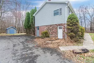 616 N Elting Corners Rd, Highland, NY 12528 - Photo 17