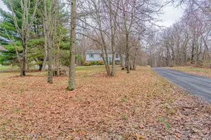 616 N Elting Corners Rd, Highland, NY 12528 - Photo 3