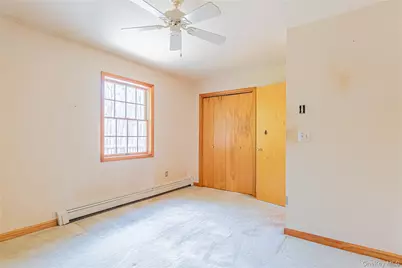616 N Elting Corners Road, Highland, NY 12528 - Photo 13