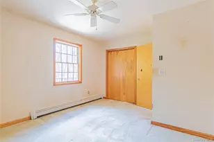 616 N Elting Corners Rd, Highland, NY 12528 - Photo 13