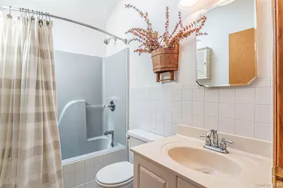 616 N Elting Corners Road, Highland, NY 12528 - Photo 13