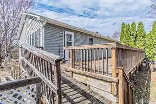 616 N Elting Corners Rd, Highland, NY 12528 - Photo 23