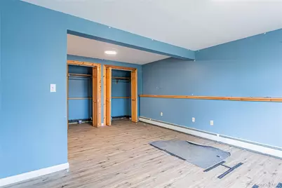 616 N Elting Corners Road, Highland, NY 12528 - Photo 17