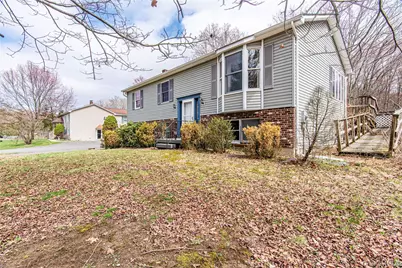 616 N Elting Corners Road, Highland, NY 12528 - Photo 21