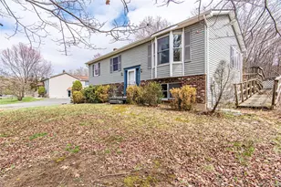 616 N Elting Corners Rd, Highland, NY 12528 - Photo 21