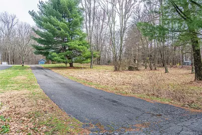 616 N Elting Corners Road, Highland, NY 12528 - Photo 23