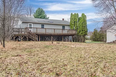 616 N Elting Corners Road, Highland, NY 12528 - Photo 19