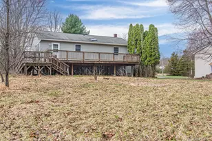 616 N Elting Corners Rd, Highland, NY 12528 - Photo 19