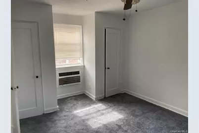 245-47 76th Avenue #F-2, Bellerose, NY 11426 - Photo 7