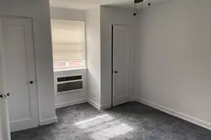 245-47 76th Ave, Bellerose, NY 11426 - Photo 7