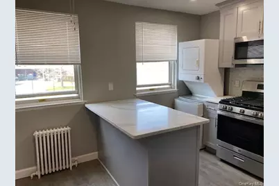 245-47 76th Avenue #F-2, Bellerose, NY 11426 - Photo 3