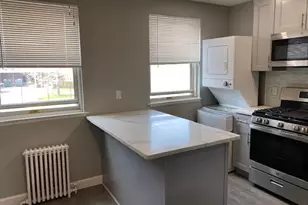 245-47 76th Ave, Bellerose, NY 11426 - Photo 3