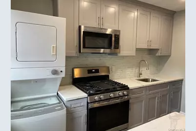 245-47 76th Avenue #F-2, Bellerose, NY 11426 - Photo 5