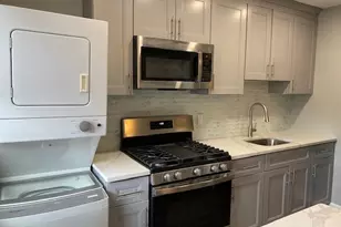 245-47 76th Ave, Bellerose, NY 11426 - Photo 5