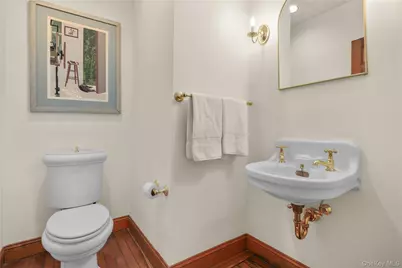 19 Coprock Road, Sleepy Hollow, NY 10591 - Photo 11