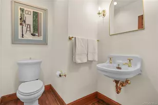 19 Coprock Rd, Sleepy Hollow, NY 10591 - Photo 11